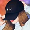 ᴰᵃʳᵏ���𝕼𝖚𝖊𝖊𝖓❤️