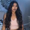 candacexfaith