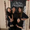 familia_leonn