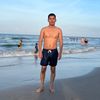 marcoarturogst