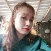 xukahuynh0