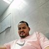 abomohamed887