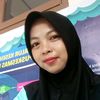 usernursakinah