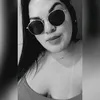 mannusuckeer