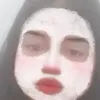luyn.nguyn4670