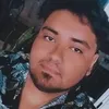 adrianoliva91