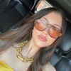 jessicajna123