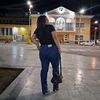 celeste.mibed