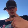 manueltroncoso15
