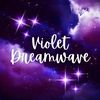 violetdreamwave