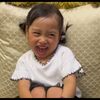 Viviiiii