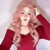 kelly.chenn