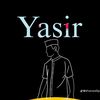 yasirkhanyousafzai910
