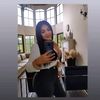 evelynlorenaestra