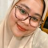 luckygrl96