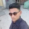 qasam.ali107