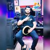 pixou_hasni_benzouak31