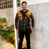 agusbudy89