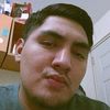 kikinofigther5