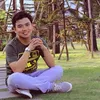 thanhtutran0307