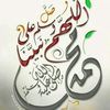 ha__965