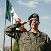 guillermonavalo