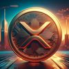 xrp1123