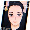 user84727636182948572