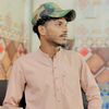 balochsaab317