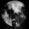 gravity_sebas20