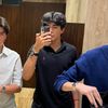 emiliano_oz