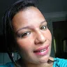 jessicaoliveira3991