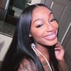 thegorgmariee