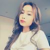 asanova_04_