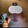 vr_stuff1