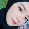 dindayunita.ap