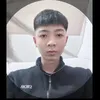 long.com34