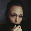 yana_krasapetovna