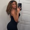 Katherine