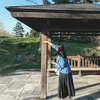 yukidarumma