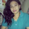 geyofena1
