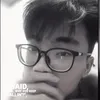 doandainam164