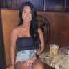 haley_davis310