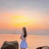 yennie_581