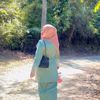 puteribungaygcantik
