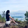 ntbngan1990