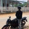 truongthanh_21