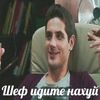 normal_18