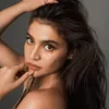 Anne Curtis
