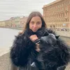 nazarova_d.n